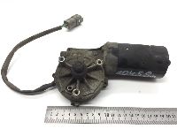 1392755 Moteur d'essuie-glace SCANIA 1858661 2348384 4-series (1995-2006) BOSCH