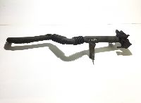 21231251 Țeava de umplere a uleiului +20548707 Oil Filler Pipe VOLVO D13