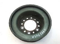 20799474 Riemenscheibe VOLVO 20736082 FH12, FH16, NH12, FH, VNL780 (1993-2014)