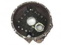1069840 Carcasa ambreiajului Clutch Housing VOLVO FH12, FM