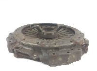 3483034043 Clutch Pressure Plate VOLVO 85000251 20569137 3192783 7420707020 FH12, FH16, NH12, FH, VNL780 (1993-2014) SACHS