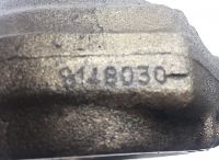 21057449 Biela VOLVO 20584675 8148030 FM7-FM12, FM, FMX (1998-2014)