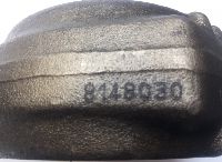 21057449 Set de tije piston VOLVO 8148030 20584675 20411280 20485939 FM7-FM12, FM, FMX (1998-2014)