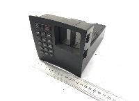 20452398 Control Module, Radio/Phone VOLVO 20452388 20452371 20575369 20730612 20877144 20975058 21143243 21911107 FM7-FM12, FM, FMX (1998-2014) AUTOLIV