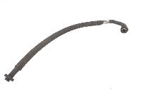 20456744 Oro kondicionavimo vamzdis VOLVO 20542778 FM7-FM12, FM, FMX (1998-2014)