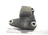20455705 Soporte motor trasero derecho VOLVO FM7-FM12, FM, FMX (1998-2014)