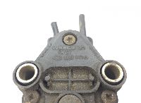 5021170189 Regulator de înălțime în cabină, spate VOLVO 1934938 7420746460 81.43610-6129 81436106129 81.43610-6124 81436106124 1445900 1341990 8188642 1505081 5010136105 FH12, FH16, NH12, FH, VNL780 (1993-2014) WABCO