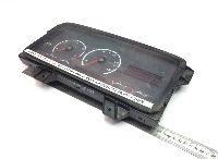 1922804 Mätarpanel SCANIA 1780556 1796373 1861691 1870091 1773236 1773288 1870087 1780549 1796346 1861688 1763030 K-Series (2016-) STONERIDGE ELECTRONICS