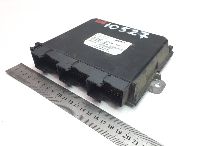 2082768 Styrblock, COO SCANIA 1781256 1856018 1871892 1914374 1771938 1781254 1771937 K-Series (2016-) MOTOROLA
