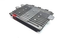 2082768 COO6 Control Unit SCANIA P, G, R, T, F, K, N - series