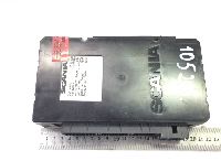 1943668 Apšvietimo valdymo blokas SCANIA 1527199 1729485 1743430 1769683 1943618 1889538 1943615 2087765 1540437 1880408 1903132 1930222 1769595 2025658 2025782 2025647 1889537 2025650 K-Series (2016-)
