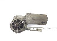 30038263 Silnik wycieraczek przedniej szyby SCANIA 70345684 22672623 1519529 98480223 A0018202042 0018202042 3093014 0390442451 K-Series (2016-) BOSCH