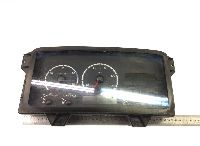 1922804 Mätarpanel SCANIA 1780556 1796373 1861691 1870091 1773236 1773288 1870087 1780549 1796346 1861688 1763030 K-Series (2016-) STONERIDGE ELECTRONICS