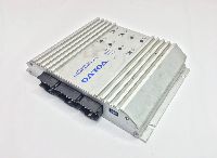 20557614 Audio Amplifier VOLVO 21221435 B7, B8, B9, B12 bus (2005-)