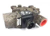 4721950180 ABS klapp, esisild vasak ABS Valve, F/R Axle L=R 13Bar SCANIA/IVECO/VOLVO/RENAULT/MB 1207796