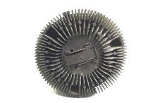 8149395 Viscous Coupling VOLVO FM7-FM12, FM, FMX (1998-2014)