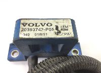 20393743 Senzori, altele VOLVO FH12, FH16, NH12, FH, VNL780 (1993-2014)