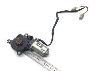 81286016143 Motorul regulatorului geamurilor, dreapta MAN 81286016130 812860126126 81.28601-6130 81.28601-6143 81.28601-6126 81286016126 81286016113 81.28601-6113 TGL, TGM, TGS, TGX (2005-2021) DELPHI
