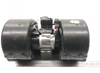81619306098 Ventilateur de chauffage MAN 81.61930-6086 81619306086 81.61930-6089 81619306089 81.61930-6098 81.61930-6101 81619306101 81619306083 81.61930-6083 TGL, TGM, TGS, TGX (2005-2021) BEHR