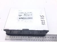 81258057081 Unitatea de Control, FFR MAN 81258057052 81.25805-7052 81.25805-7038 81258057038 81.25805-7051 81258057051 81.25805-7057 81258057057 81.25805-7068 81258057068 81.25805-7083 81258057083 81.25805-7088 81258057088 81.25805-7042 81258057042 81.258