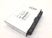 81258057081 Control Unit FFR MAN TGS, TGX, TGA, TGL, TGM, LIONS CITY