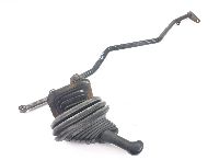 81326706278 Vaihteiston vipu MAN 81326605092 81.32670-6278 81.32660-5092 TGL, TGM, TGS, TGX (2005-2021)