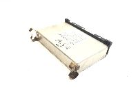 0004463714 ABS-Steuergerät MERCEDES-BENZ A0004462014 A0004462514 A0004463714 A0004463114 0004462014 0004462514 0004463114 Atego, Atego 2, Atego 3 (1996-) BOSCH