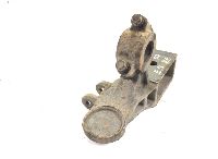 9433234684 Halterung Stabilisator Vorderachse unten links MERCEDES-BENZ A9433234684 9413230521 A9413230521 Atego, Atego 2, Atego 3 (1996-)