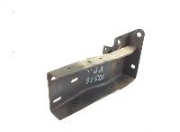 9405200633 Halterung untere Trittplatte links MERCEDES-BENZ A9405200633 A9305201433 9305201433 Atego, Atego 2, Atego 3 (1996-)