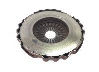 A0062503404 Clutch Pressure Plate MERCEDES-BENZ 0062503404 0072501504 42134600 A0072501504 23412534 Atego, Atego 2, Atego 3 (1996-)