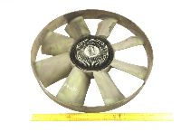 9062001023 Aušinimo ventiliatoriaus komplektas MERCEDES-BENZ A9062000822 A9062001023 A9062001822 A9062050406 9062000822 9062001822 9062050406 A9062001823 9062001823 Atego, Atego 2, Atego 3 (1996-) BEHR