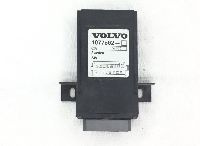3962108 Ștafetă Combination Relay VOLVO