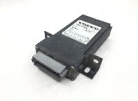 3962108 Ștafetă Combination Relay VOLVO