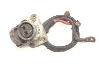 8JB001935 Plugul NATO VOLVO 82254320010 0005452426 0025451126 20223877 225730 231631 81254196035 36254027581 81254320019 81254320111 0846705 0867536 593512 11013885 81.25432-0019 81.25419-6035 36.25402-7581 81.25432-0111 81254320248 81.25432-0248 81254326