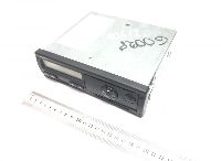 21386622 Tahograf VOLVO 20879737 21089527 21386632 21593391 21930329 22081534 22587509 20728036 85013101 85013506 21593381 B6, B7, B9, B10, B12 bus (1978-2011) VDO