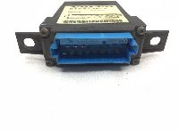 8154736 Unitate de control, blocare centrală VOLVO 3985008 FH12, FH16, NH12, FH, VNL780 (1993-2014)
