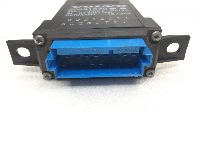 20518035 Unitate de control, blocare centrală VOLVO 20481570 20518033 20823949 21020084 3198076 1099099 7420518035 FH12, FH16, NH12, FH, VNL780 (1993-2014)