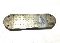 20749399 Oljekylare, motor VOLVO 8130186 7408130186 FH12, FH16, NH12, FH, VNL780 (1993-2014)