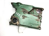 20512768 Motorfrontabdeckung VOLVO 20713791 3169648 20381181 FH12, FH16, NH12, FH, VNL780 (1993-2014)