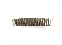 8170193 Intermediate Gear VOLVO 7408170193 8170219 FH12, FH16, NH12, FH, VNL780 (1993-2014)
