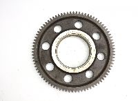 8170195 Intermediate Gear VOLVO 7408170195 8170463 FH12, FH16, NH12, FH, VNL780 (1993-2014)