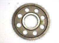 8170197 Intermediate Gear Intermediate Gear VOLVO FH, FM, B12B, B12R