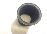 1676491 Intercooler Furtun Flexibil Intercooler Hose for VOLVO