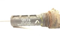 21390375 Senzor de uzură al plăcuțelor de frână VOLVO 20928544 20526768 FH12, FH16, NH12, FH, VNL780 (1993-2014) MERITOR