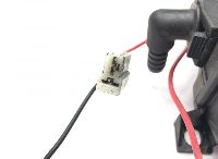 4405343 Water Pump for Sink BOVA 4405-343 Futura FHD, FLD (1982-) FLOJET
