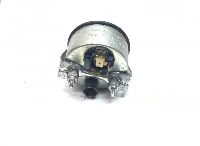301471134 Fuel Level Gauge BOVA 301.471/1/34 301.471/1/35 Futura FHD, FLD (1982-) VDO