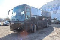 BOVA 340hp (01.84-) 12580cm3 250kw