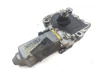 3176550 Silnik regulatora szyby, prawy VOLVO 1062011 5001834831 FH12, FH16, NH12, FH, VNL780 (1993-2014) SIEMENS