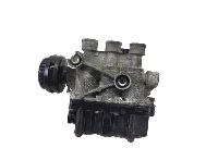 81259026230 ECAS-Ventil ECAS Solenoid Valve MAN, RENAULT 1462349
