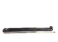 3198842 Cilindru de înclinare a cabinei VOLVO 20922303 20922308 FH12, FH16, NH12, FH, VNL780 (1993-2014)